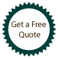 Englewood Garage Door Shop Englewood, CO 303-502-9952 Englewood Garage Door Shop Englewood, CO 303-502-9952 - get-a-free