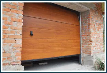 Englewood Garage Door Shop Englewood, CO 303-502-9952 Englewood Garage Door Shop Englewood, CO 303-502-9952