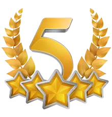 Englewood Garage Door Shop Englewood, CO 303-502-9952 Englewood Garage Door Shop Englewood, CO 303-502-9952 - sb-5star-01